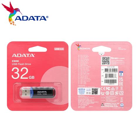 original adata  usb flash drive gb gb gb gb usb   mini