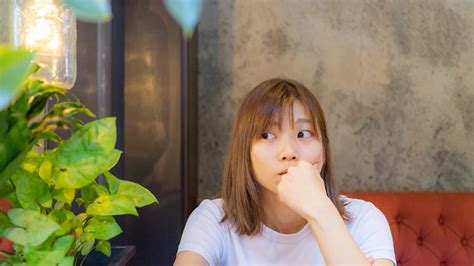 セックスレスは解消できない？レス解消の難しさの理由とは？最後の選択肢を探る│mataiku（マタイク）