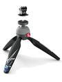 Купить Рукоять-трипод Manfrotto MKPIXIEX-BK [универсальный] в интернет ...