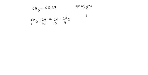 Solved Can Somebody Help Me Name These Organic Compounds Please Ch