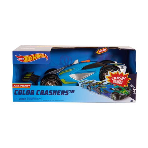 Hot Wheels Mach Speeder Atelier Yuwa Ciao Jp