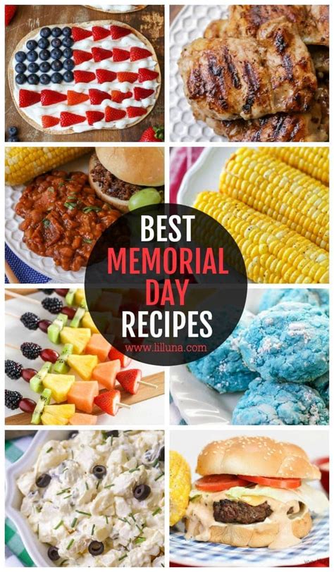 Memorial Day Recipes Memorial Day Foods Honey Bbq Wings Recipe Recipes