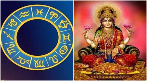 People Of These 3 Zodiac Signs Are Considered To Be Born Rich Maa