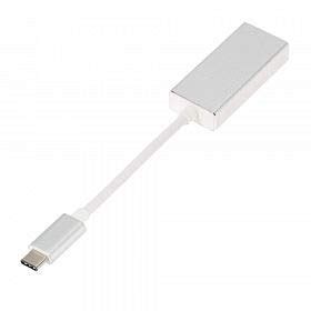 Tobo USB C To DisplayPort Adapter USB 3 1 Type C To DP Adapter