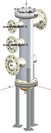 Acme Engineering Products Ltd