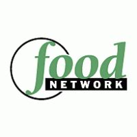 Food Network Logo Vector at Vectorified.com | Collection of Food ...