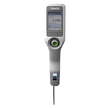 Densito Densitopro Handheld Density Meters