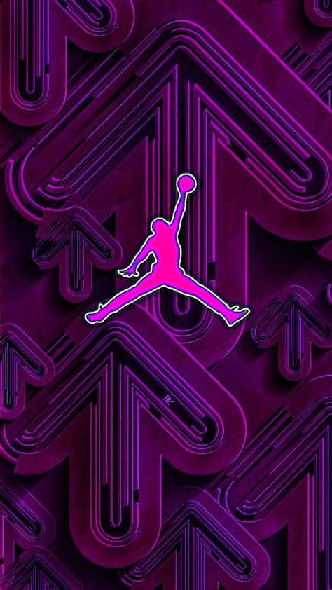 Pin By Beth O Riley On Labels Logos Wallpapers In Nike