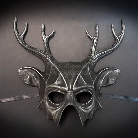 Masquerade Animal Party Masks Halloween Free Shipping And Low Prices