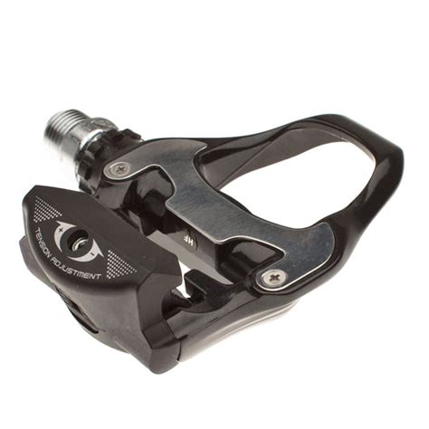 Shimano Pd R Spd Sl Pedal Components