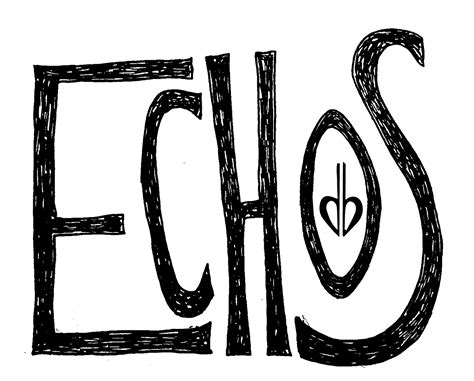 echos association  eastern oriented