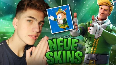 Fortnite X Fall Guys Hide And Seek Facecam Fortnite Deutsch Live