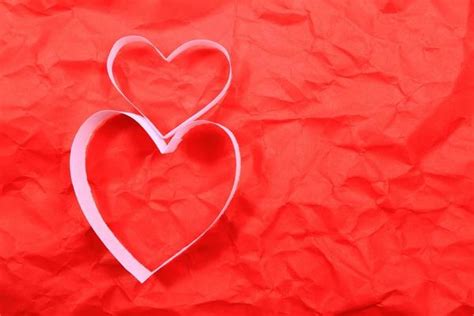 Cupid Outline Stock Photos Images And Backgrounds For Free Download