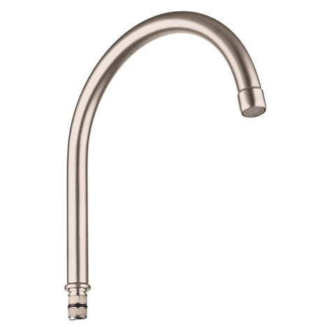 Grohe Bathroom Faucet Replacement Parts Bathroom Guide By Jetstwit