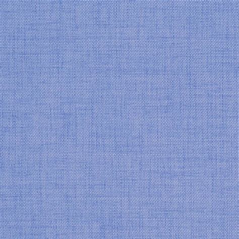 Sky Blue Plain Damask Upholstery Fabric Damask Upholstery Fabric