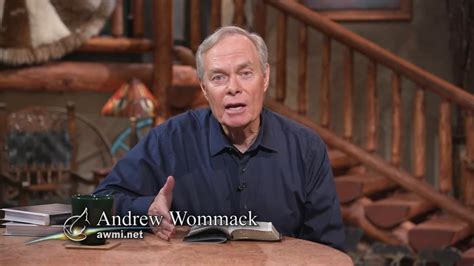 Andrew Wommack - Systemically Anti-Racist - Episode 2 » Online Sermons 2024