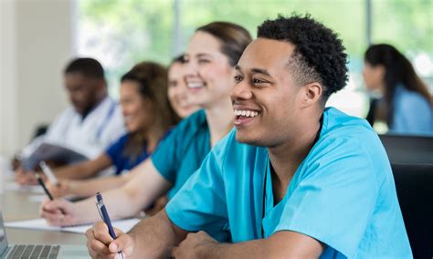 Accelerated Lpn Programs In Michigan INFOLEARNERS