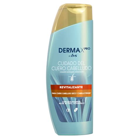 Los Mejores Champ S Antica Da Recomendados Por Dermat Logos Belleza