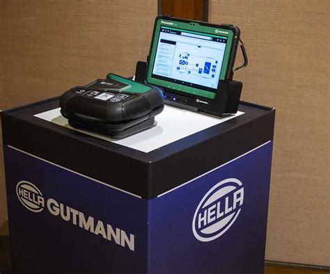 Hella Gutmann Lancia Macsremote Cos E Come Funziona Inforicambi It