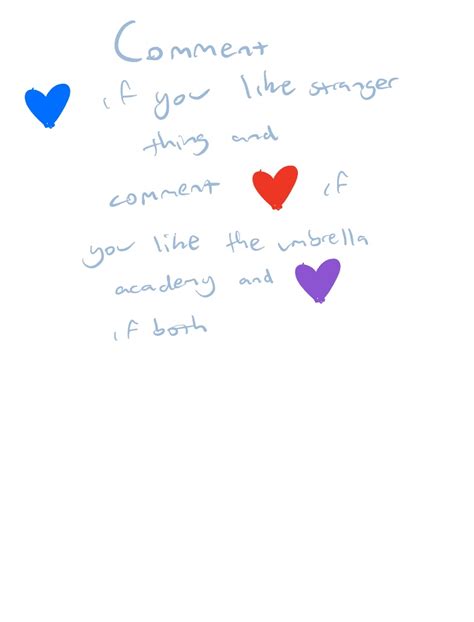 💜💙 ️ Notability Gallery