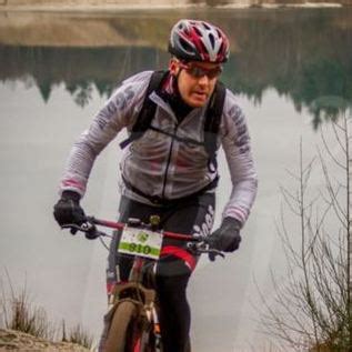 Strava Cyclist Profile Eric Nalis