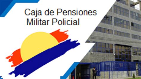 Comunicado de la Sociedad Mutualista Militar Policial del Perú SMMPP