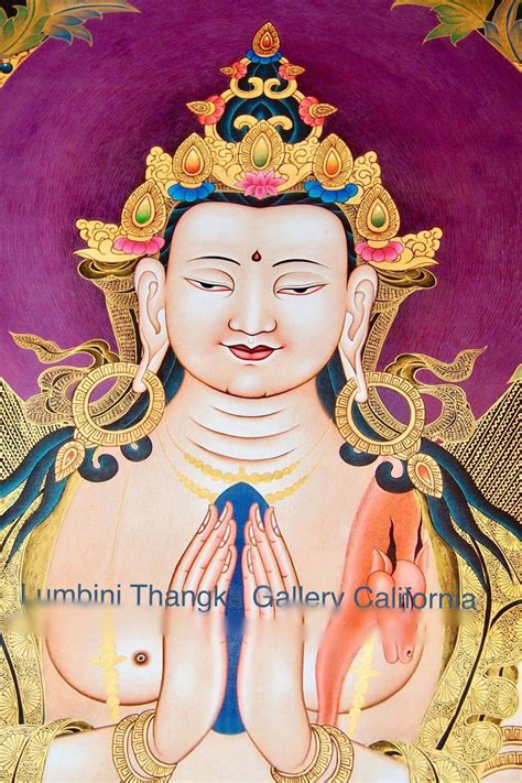 Pin By Lumbini Buddhist Art Gallery C On Lumbini Buddhist Art Gallery