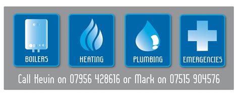 Mhs Plumbing And Heating In Cheltenham England Mhs Plumbing And Heating