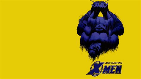 Xmen Wallpaper 70 Pictures