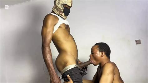 IronAsgard Gay Porn Videos Sex Model Nudes XHamster