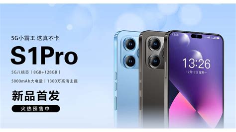 Iphone Pro Letv S Pro Phablet Jp Jp