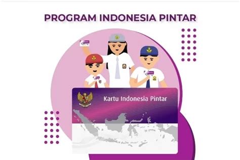 Jadwal Pencairan PIP Tahun 2023 Tahap 3 Kapan Cair Cek Info Nominal