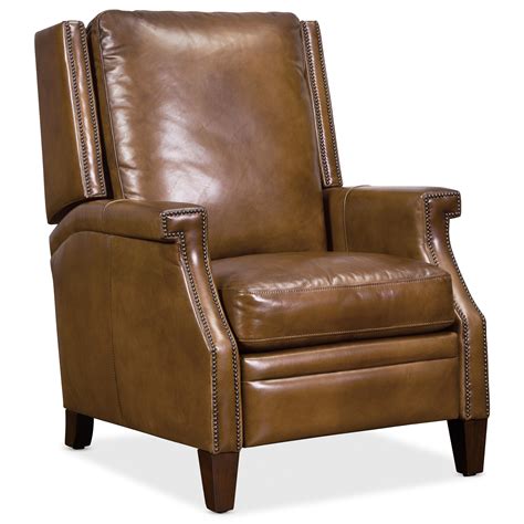 chaise chair leather 3