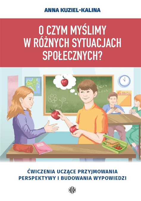 Zapowiedzi wydawnicze Grupa Wydawnicza Harmonia in 2020 Książki