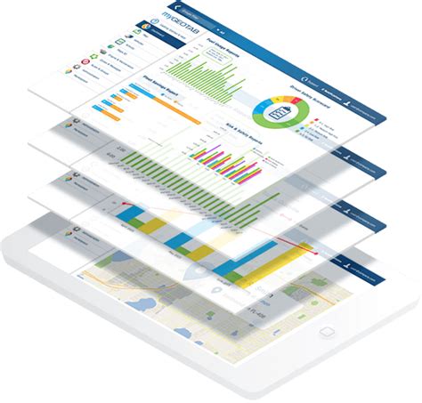 Geotab Review And Pricing Guide 2024 Pros Cons And Costs