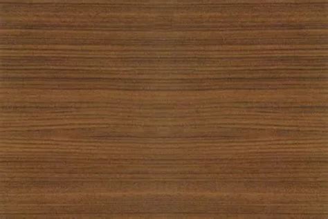 Greenlam Exterior Wooden Texture HPL Sheet for Exterior, Thickness: 6mm ...