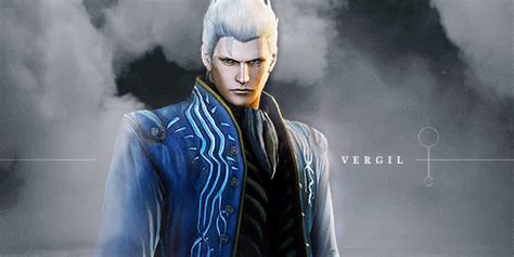 Evilwvergil Porn Photo Pics