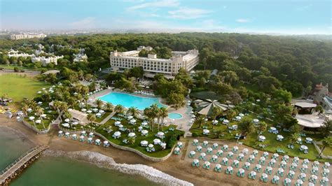 Turquoise Hotel In Side Sorgun Holidaycheck T Rkische Riviera T Rkei