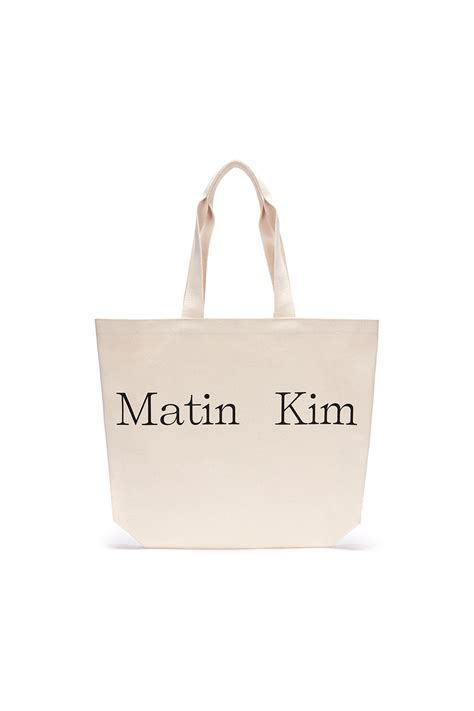 Bags Matinkim