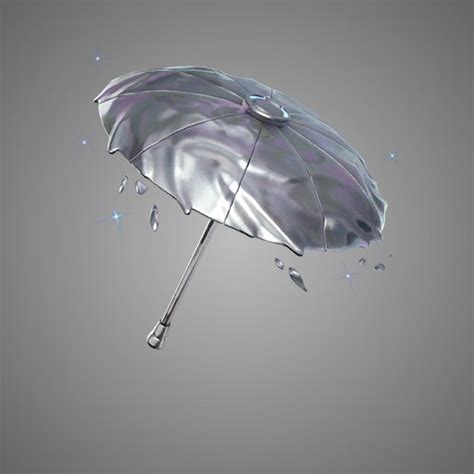 Chromebrella Fortnite Glider Fortnitegg