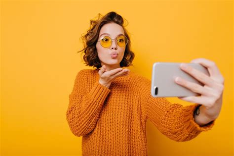 How To Do Instagram Influencer Marketing The Correct Way Tlwastoria