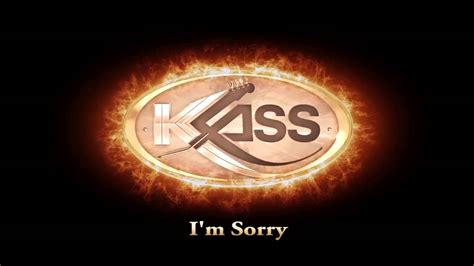 Introducing The New 2016 Klass Album YouTube