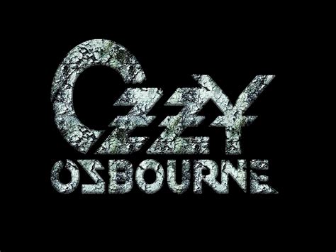 Ozzy Osbourne Wallpapers Top Free Ozzy Osbourne Backgrounds