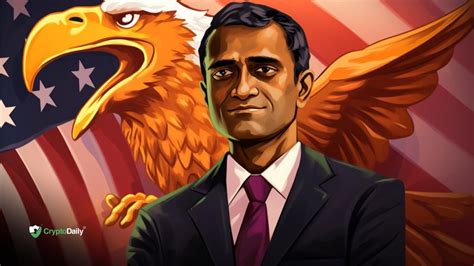Former Presidential Hopeful Ramaswamy And Trump Stand Firm Against
