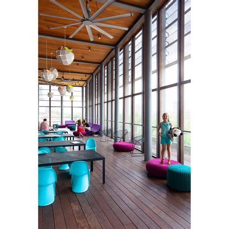 central public library austin tx everyday annie