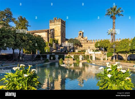 Andalusien Spanien Andalusia Spain Stock Photo Alamy
