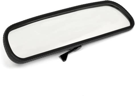 Amazon Inside Rear View Mirror Day Night For 1968 1969 Ford