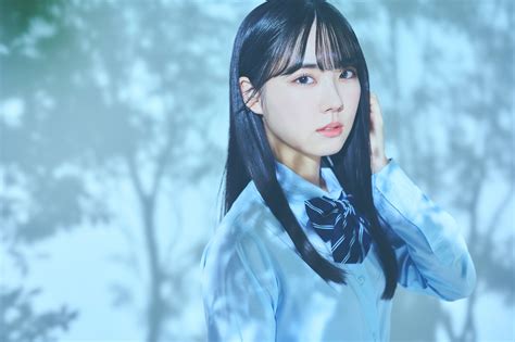 Stu48 On Twitter 8thシングル「花は誰のもの？」／ 本日はソロアー写16枚を一挙公開中💐 ぜひお気に入りを見つけて