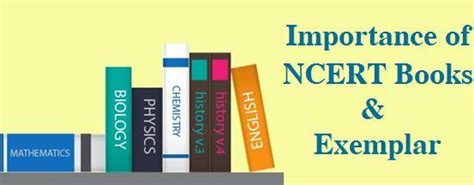 5 Reasons Why Ncert Solutions Are Enough For Class 10 Board Exams