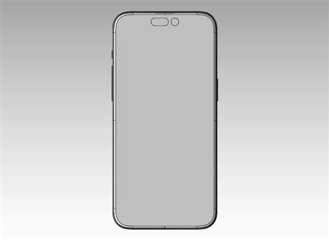 Are The Latest Leaks About The Iphone 15 Pro Max Accurate Take A